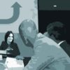 Employer Branding Workshop Arbeitgebermarke: Workshop Employer Branding mit Moderation