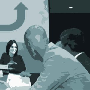 Employer Branding Workshop Arbeitgebermarke: Workshop Employer Branding mit Moderation